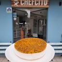 Foto de Cheescake