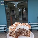 Foto de Rogel