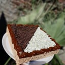 Foto de Chocotorta