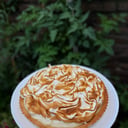Foto de Lemon Pie