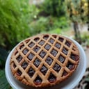 Foto de Pasta frola