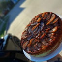 Foto de Manzana