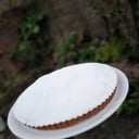 Foto de Ricotta