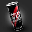 Foto de SPEED