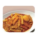 Foto de Rabokki