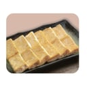Foto de Tofu Frito
