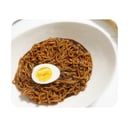 Foto de Jjajang Ramen