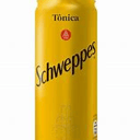 Foto de Tonica