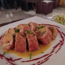 Foto de Cordón Blue