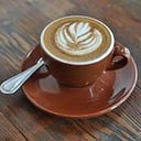 Foto de machiatto (40 ml)