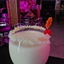 Foto de Piña Colada