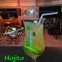 Foto de Mojito