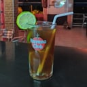 Foto de Cuba libre