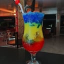 Foto de Bunker Paradise