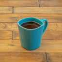 Foto de Café americano