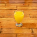 Foto de Jugo de naranja