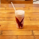 Foto de Chocomilk