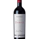 Foto de Piatelli Trinitá Grand Reserve Blend (botella numerada)