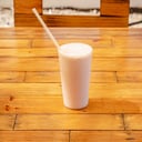 Foto de Licuado mixto