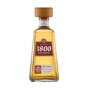 Foto de 1800 Resposado botella