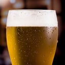 Foto de Copa Cristal