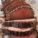 Foto de Cabrería / Cabreria