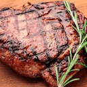Foto de Rib Eye / Rib Eye