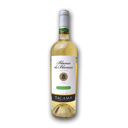 Foto de VINO TACAMA BLANCO DE BLANCO