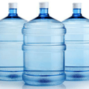 Foto de Agua de bidon 20 Lts