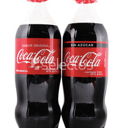 Foto de Bebidas 3lts