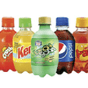 Foto de Bebidas 250cc