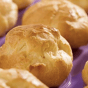 Foto de Profiteroles
