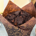 Foto de Muffin 