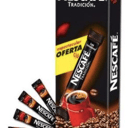 Foto de Cafe sachet 1.8gr