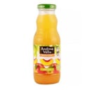 Foto de Jugos boca ancha