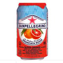 Foto de Jugo San Pellegrino