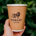 Foto de Marley Chocolate caliente