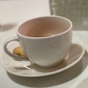 Foto de Te tradicional