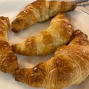 Foto de masas dulces