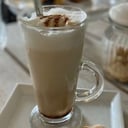 Foto de Latte esencia