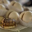 Foto de Pastelitos para compartir