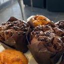 Foto de Muffins y queques