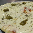 Foto de Mozzarella