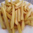 Foto de Papas fritas