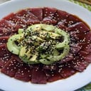 Foto de Sashimi