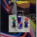 Foto de REDBULL