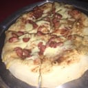 Foto de Rellena