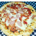 Foto de Combo 4 