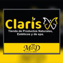 Foto de CLARIS