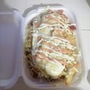 Foto de Mixta